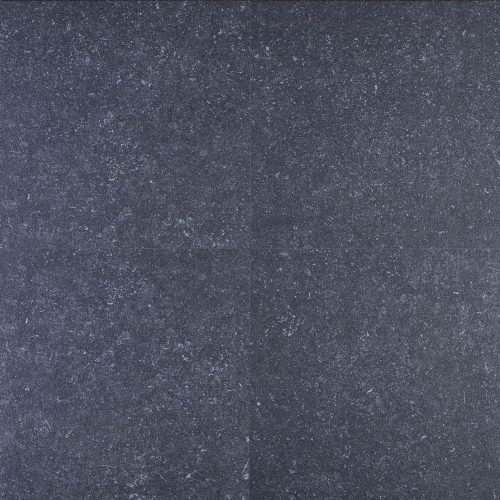 GeoCeramica 2Drive Bluestone Negro Puro