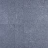 GeoCeramica 2Drive Bluestone Gris Oscuro