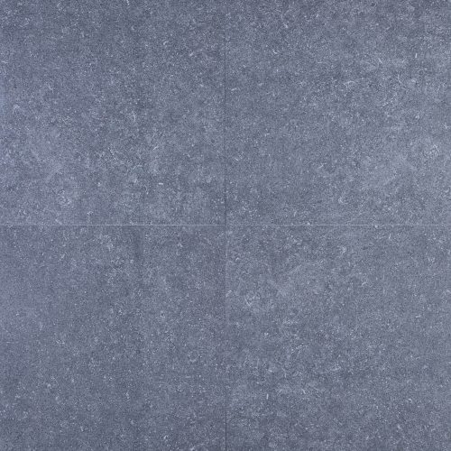 GeoCeramica 2Drive Bluestone Gris Oscuro