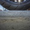 GeoCeramica 2Drive Bluestone Gris Oscuro
