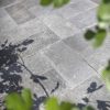 GeoCeramica Cathedrale Antra