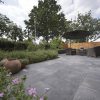 GeoCeramica Cathedrale Antra