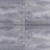 GeoCeramica Timber Grigio