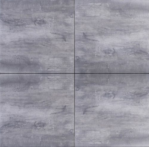 GeoCeramica Timber Grigio