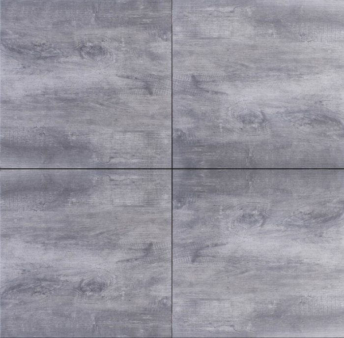 GeoCeramica Timber Grigio