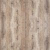 GeoCeramica Timber Noce