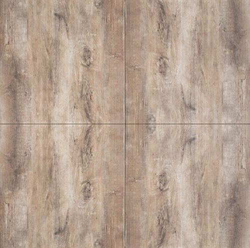 GeoCeramica Timber Noce