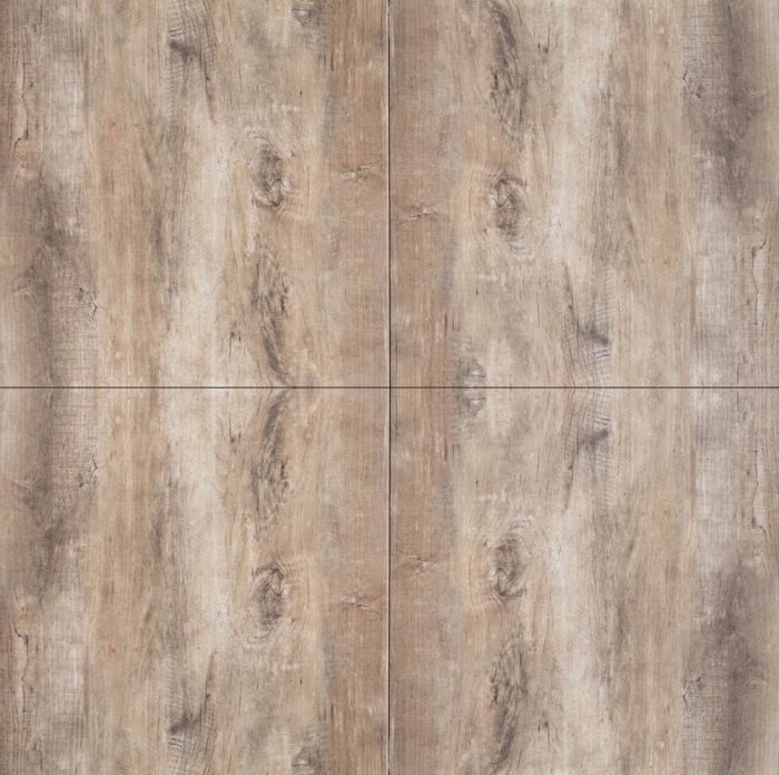 GeoCeramica Timber Noce