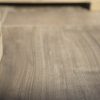 GeoCeramica Timber Noce
