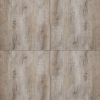 GeoCeramica Timber Tortera