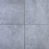 GeoCeramica Evoque Greige