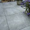GeoCeramica Evoque Greige