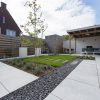 GeoCeramica Evoque Greige