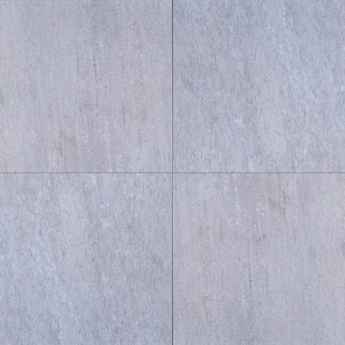 GeoCeramica Fiordi Grigio