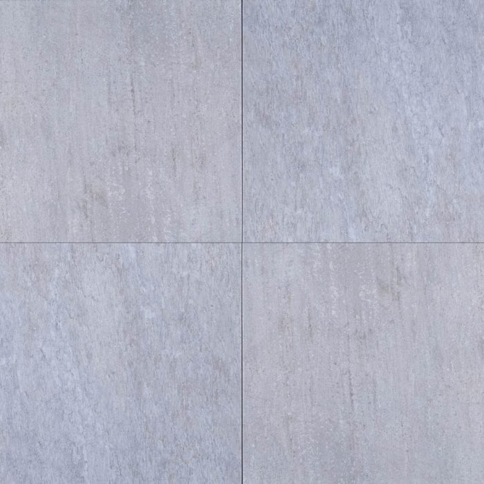 GeoCeramica Fiordi Grigio