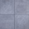 GeoCeramica Fumato Mezzo