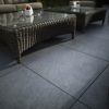 GeoCeramica Lava Slate