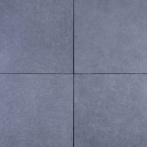 GeoCeramica Impasto Grigio