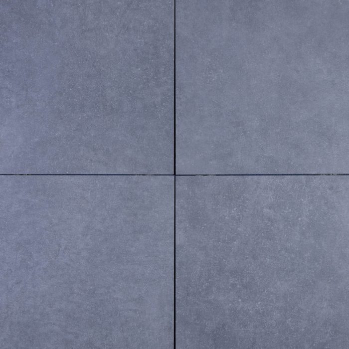 GeoCeramica Impasto Grigio