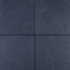GeoCeramica Impasto Negro