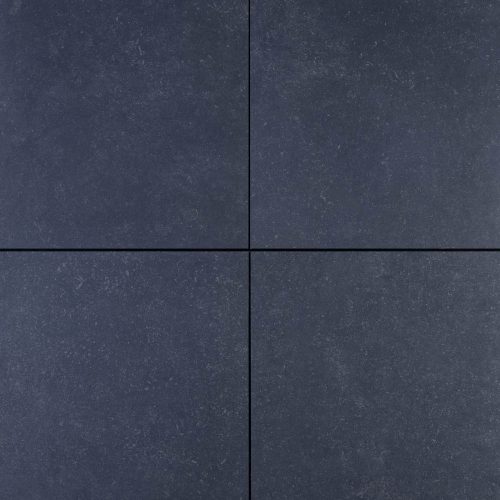 GeoCeramica Impasto Negro