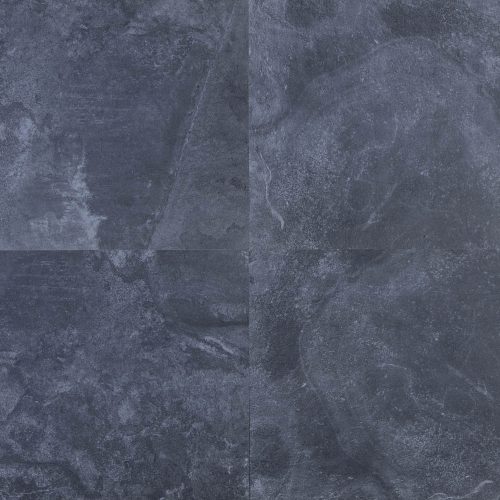 GeoCeramica Marmostone Black