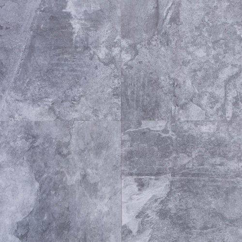 GeoCeramica Marmostone Grey