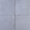 GeoCeramica Roccia Grey
