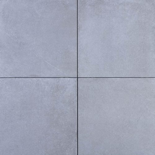 GeoCeramica Roccia Grey