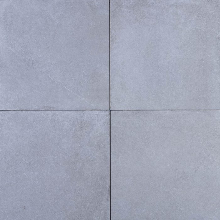 GeoCeramica Roccia Grey