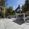 GeoCeramica Roccia Grey