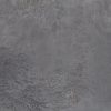 Ceramaxx Metalica Platinum