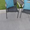 Ceramaxx Ardesia Grigio