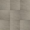 Kera Twice Moonstone Grey