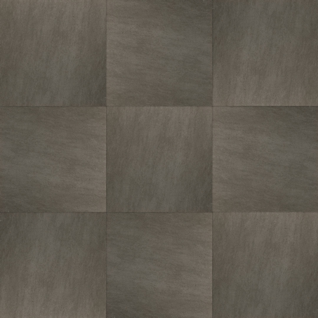 Kera Twice Moonstone Piombo 60x60x4