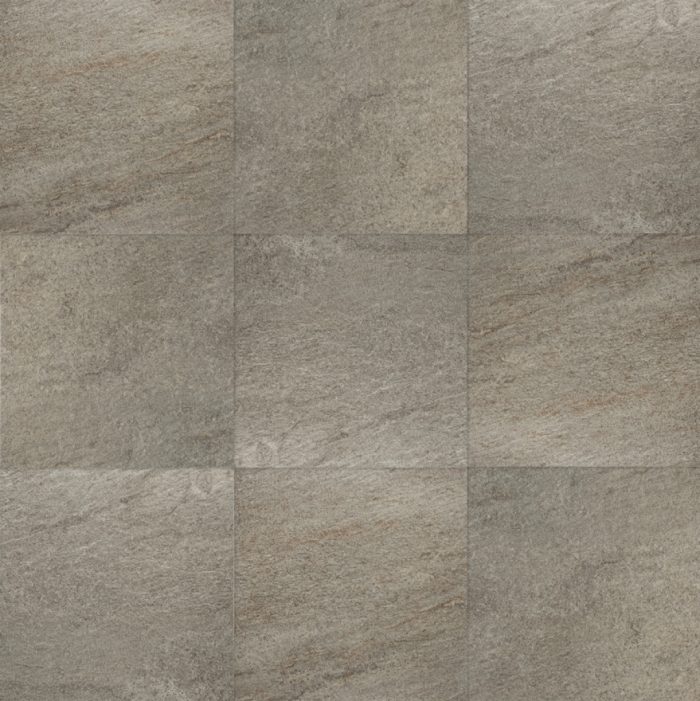 Kera Twice Unica Grey