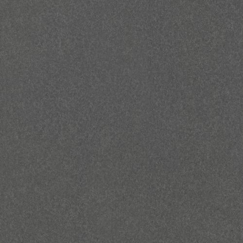 Cera-3 Basalt