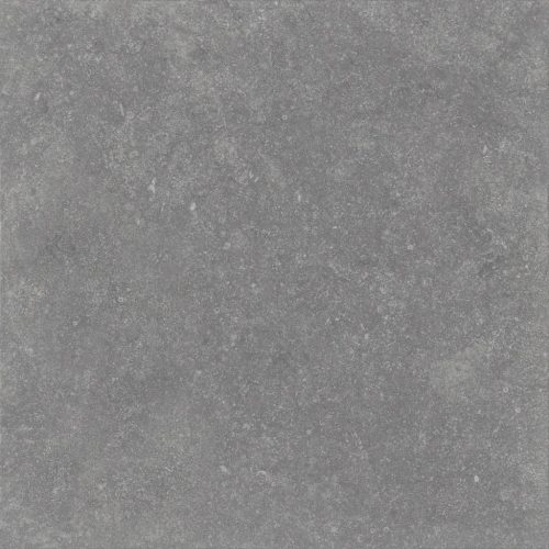 Cera-3 Belgian Bluestone Light