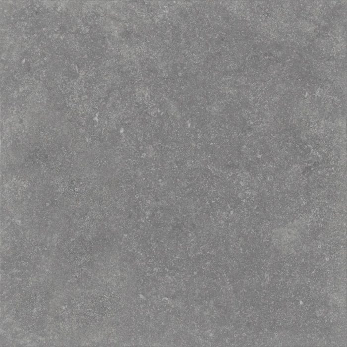 Cera-3 Belgian Bluestone Light