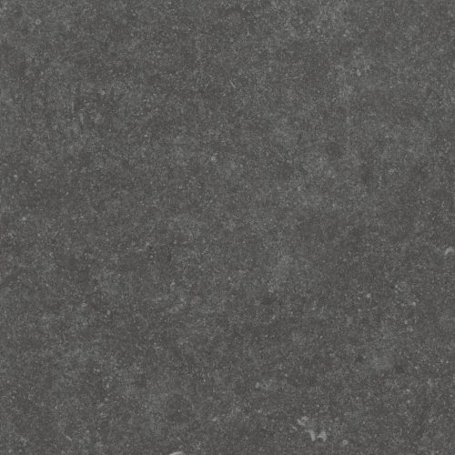 Cera-3 Belgian Bluestone Dark