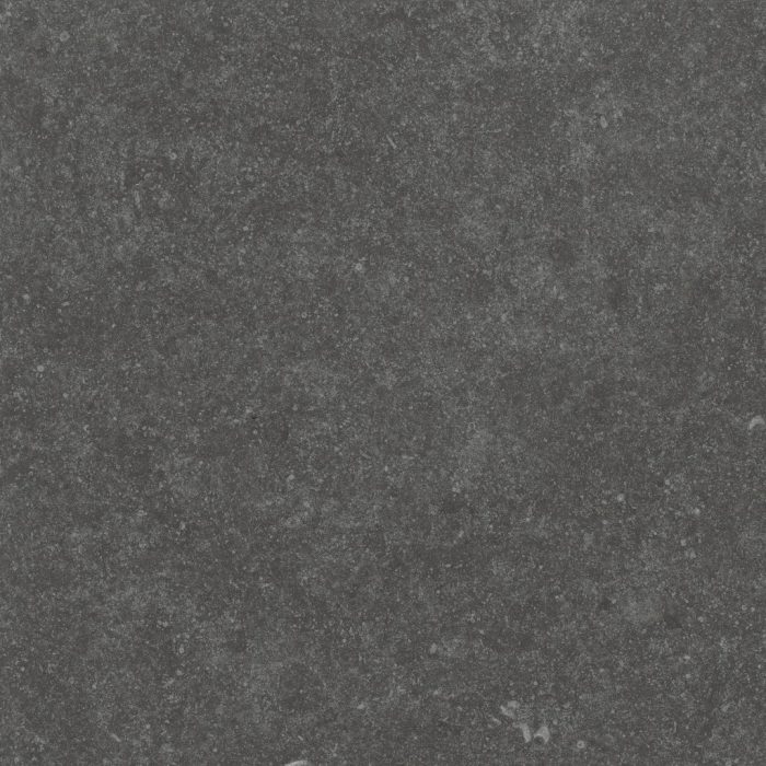 Cera-3 Belgian Bluestone Dark