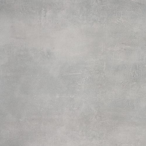 Cera-3 Floor Grey