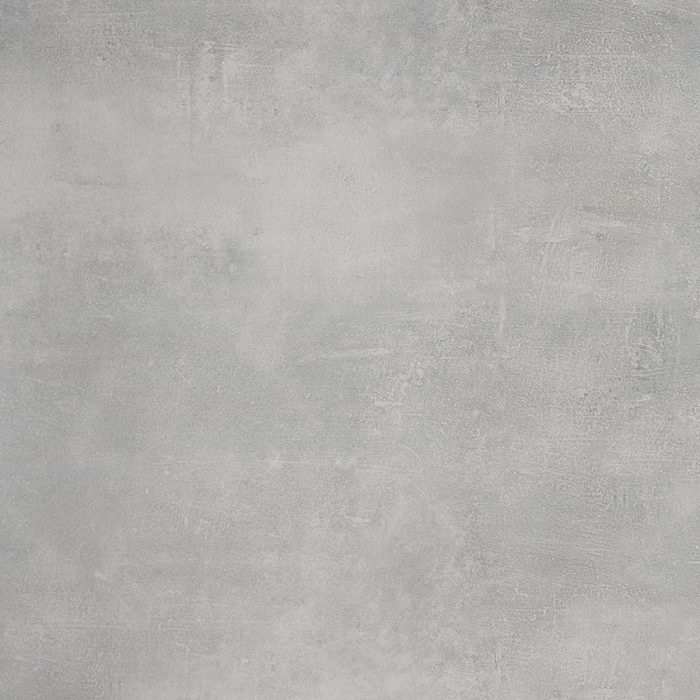 Cera-3 Floor Grey