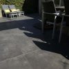 GeoCeramica Concreet Black