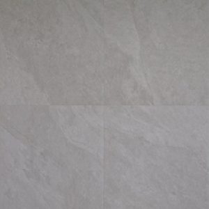 Interior Stone Grigio