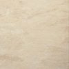 Ceramaxx Andes Gold