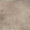 Ceramaxx French Vintage Beige