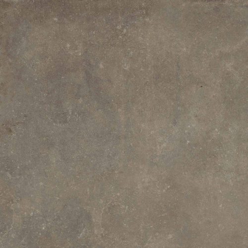 Ceramaxx Frescato Taupe