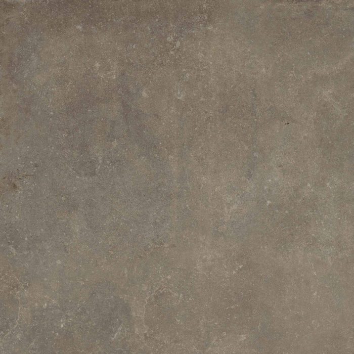 Ceramaxx Frescato Taupe