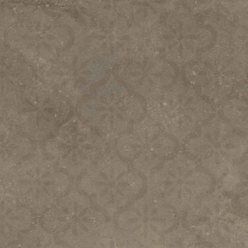 Ceramaxx Frescato Taupe